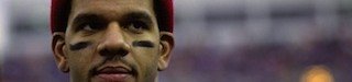 Making a Hall of Fame Case for Andre Reed