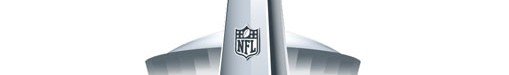 The Not Top-5 Super Bowl Storylines